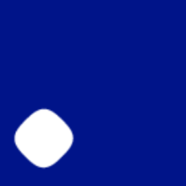 msapplication-TileImage